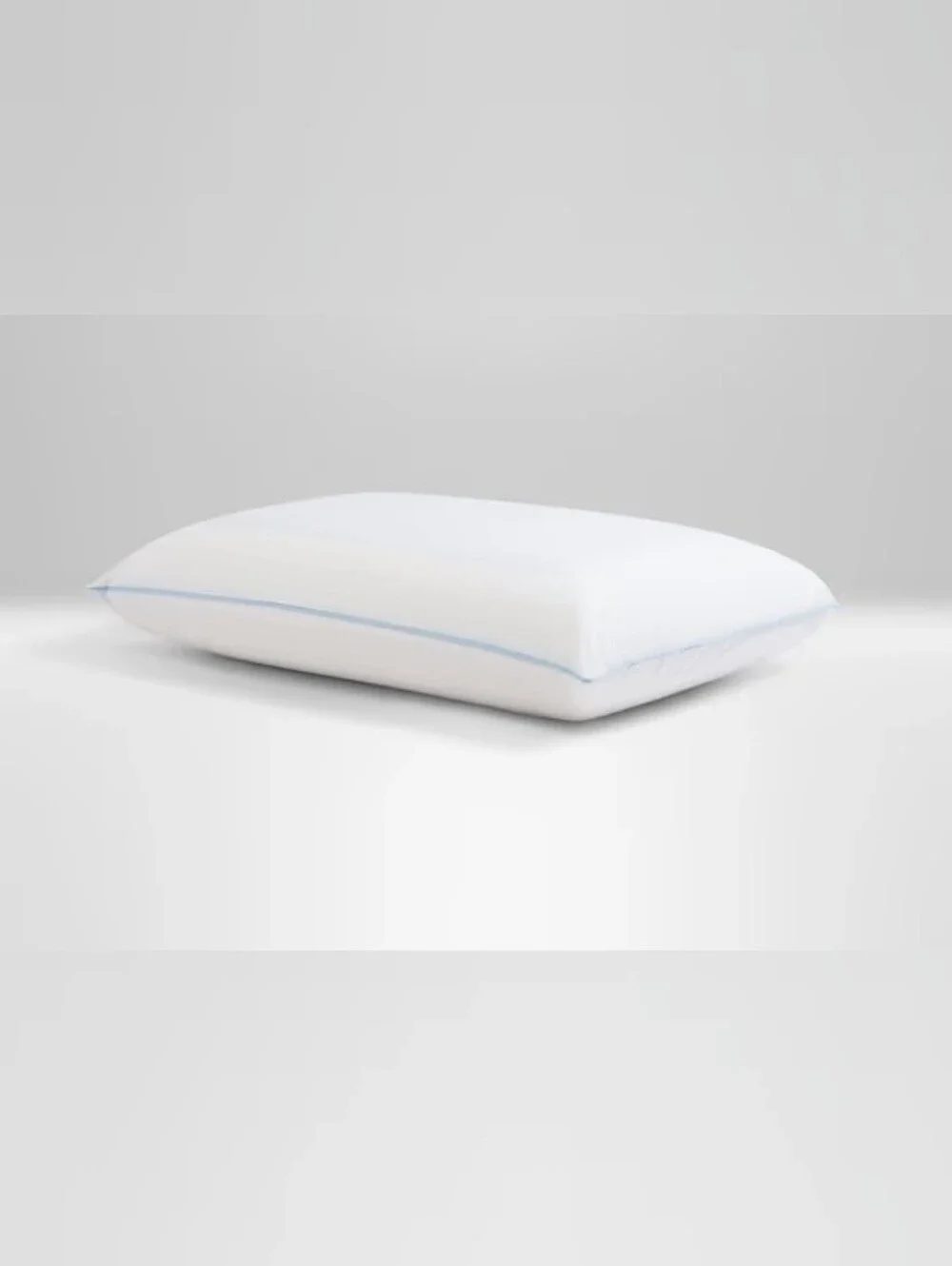 Tempur‑Pedic TEMPUR‑Cloud Dual Cooling King Pillow | Medium Support